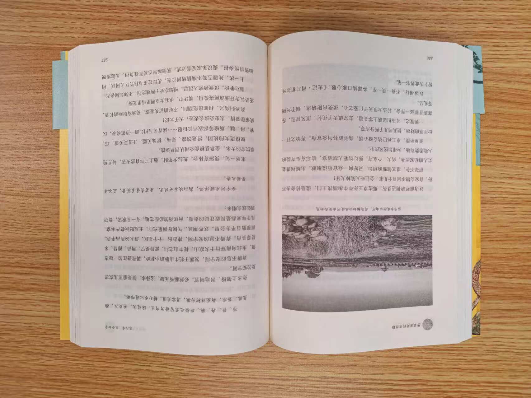 微信图片_20250716232401.jpg