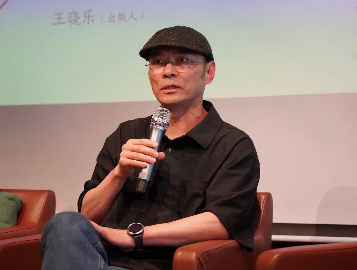 d6ca7bcb0a46f21f03357a92853a68700d33ae98_副本.jpg