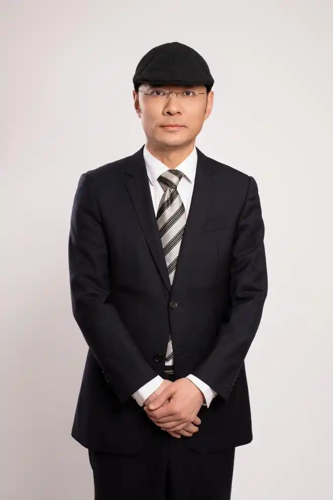e1fe9925bc315c607dbcd00dc200be1e48547761_副本.jpg