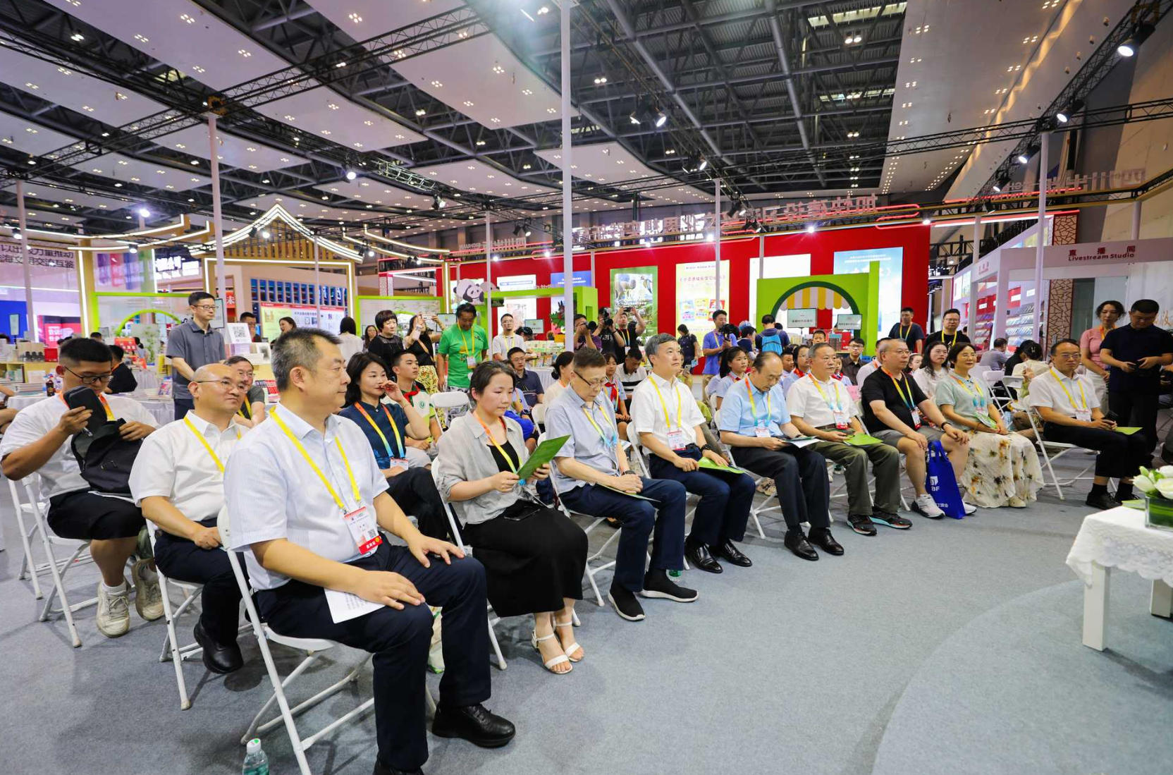 wechat_2025-07-25_181713_184.jpg