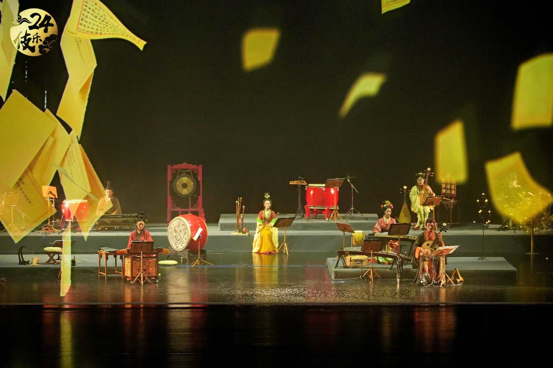 1753682352659461.jpg 三1.jpg