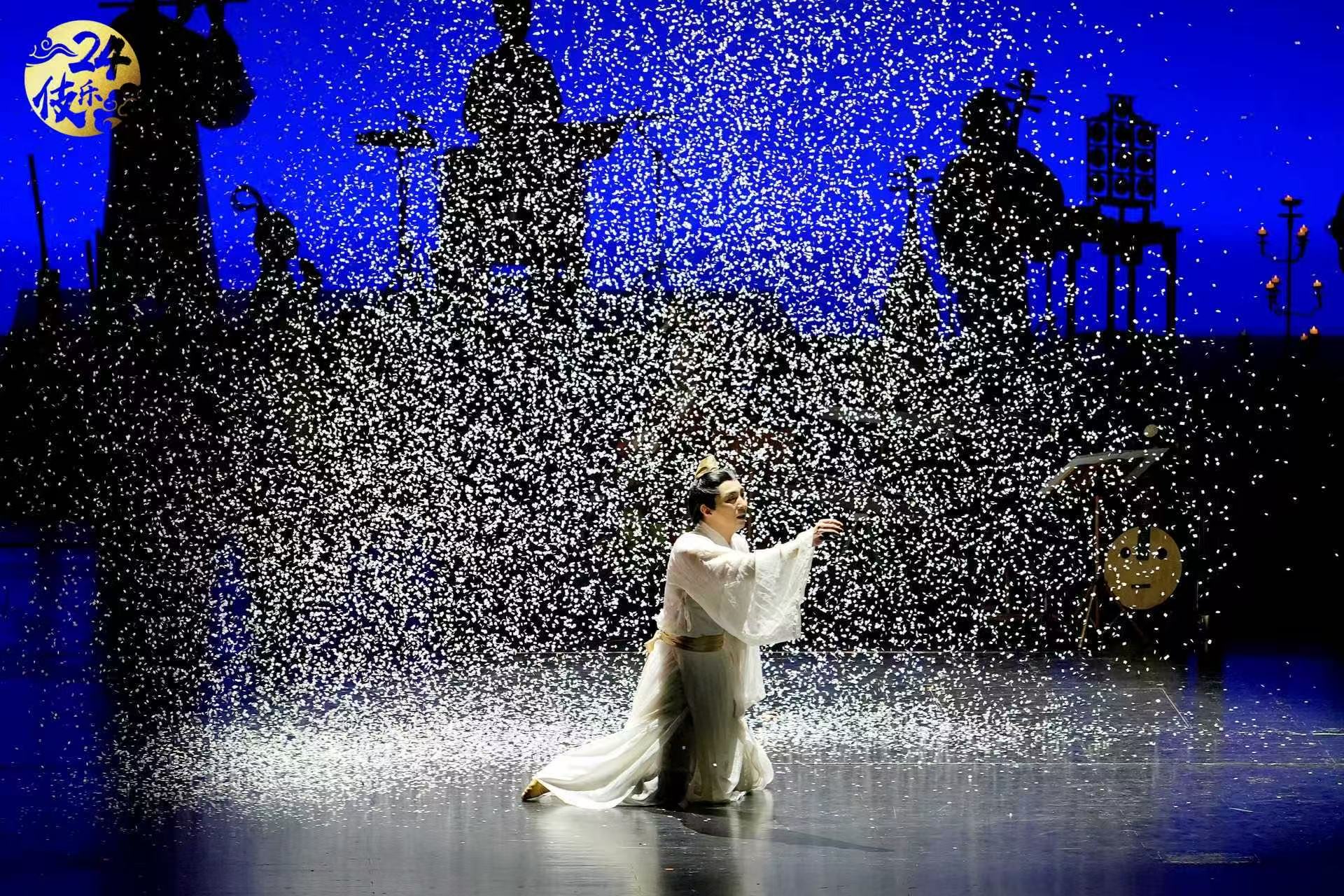 1753682361902913.jpg 三2.jpg