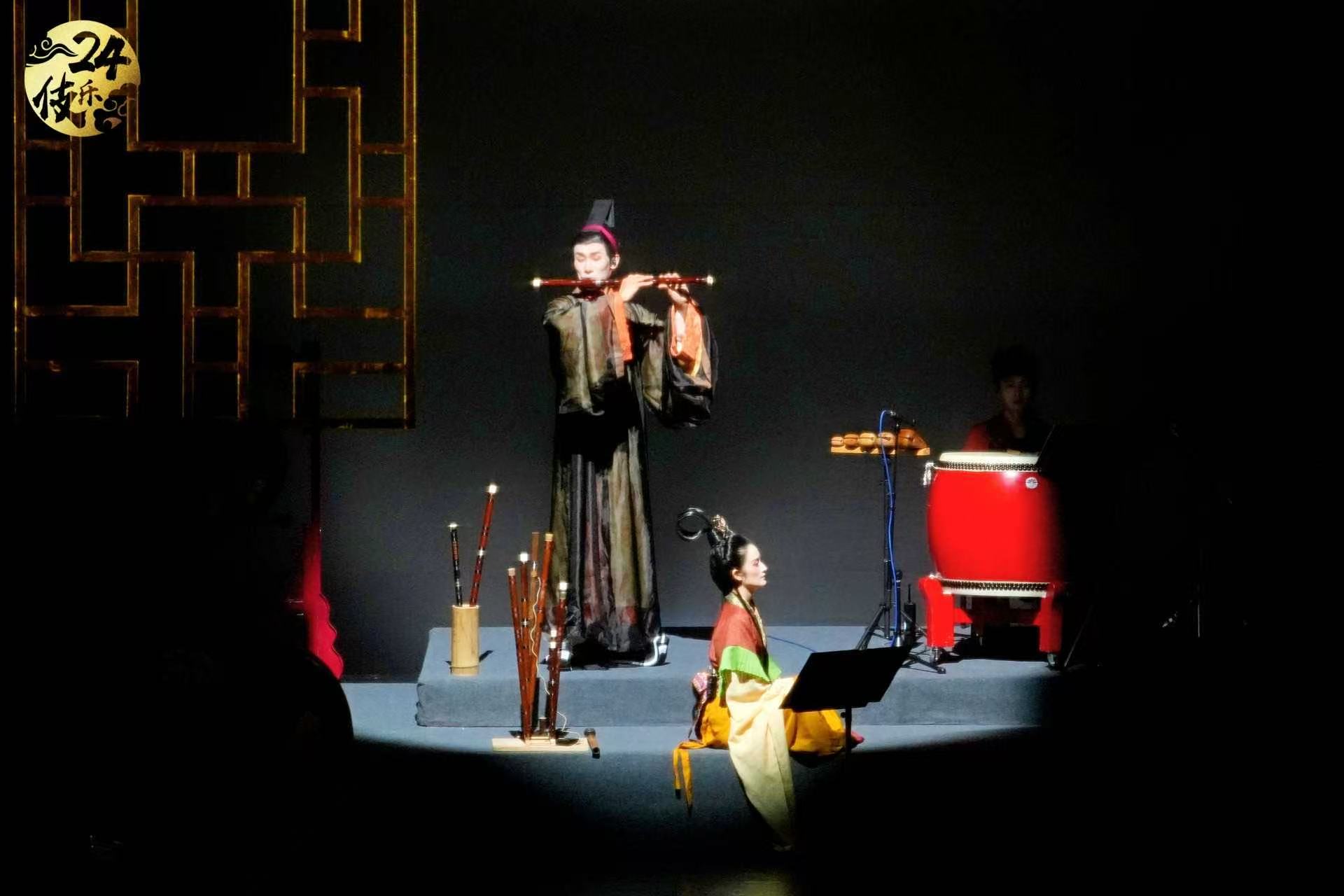 1753682373282049.jpg 三3.jpg