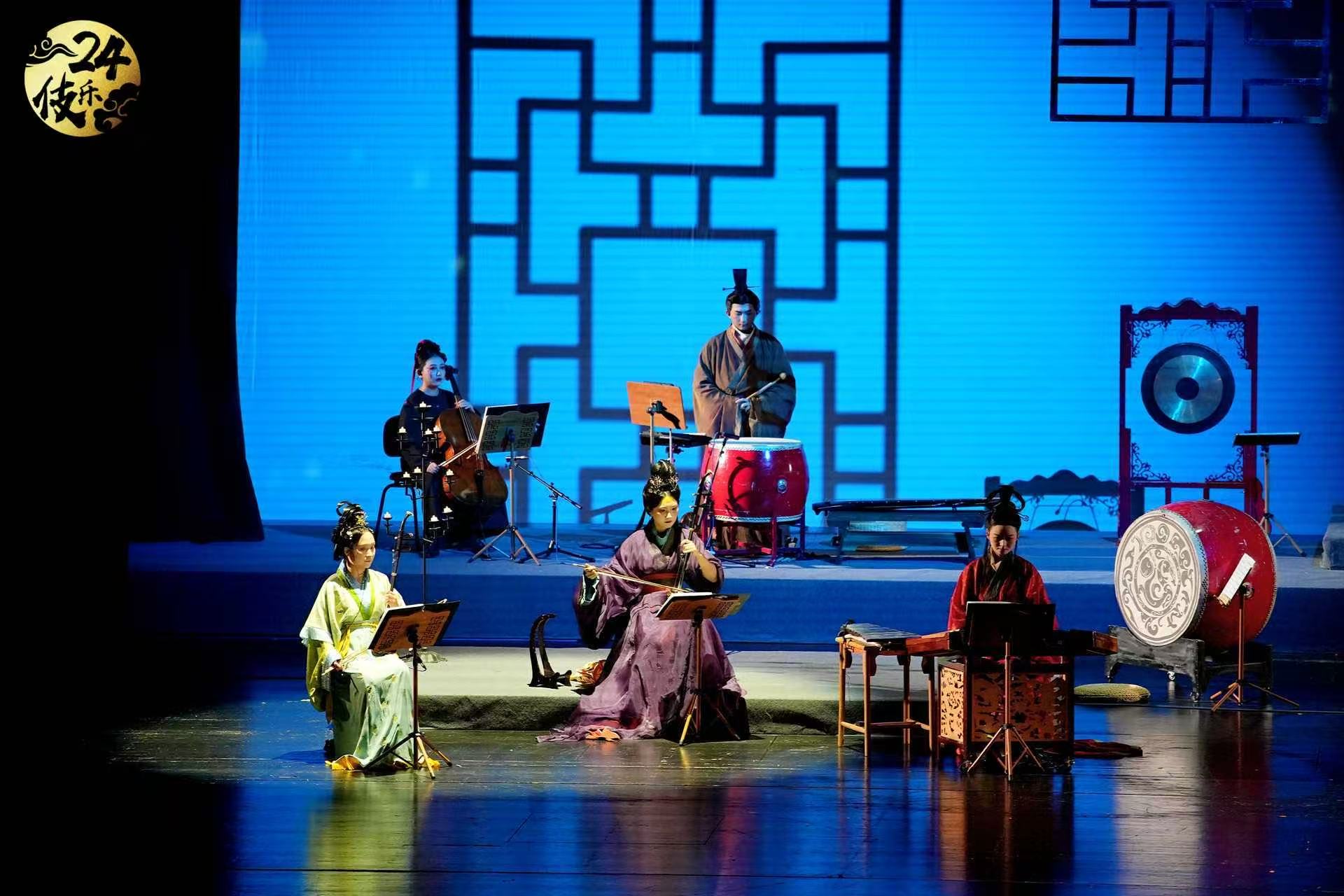 1753682385731821.jpg 三4.jpg