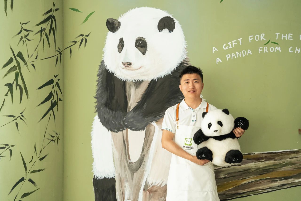 1754038406176154.jpg 73d86c43121232ee654b9996e98a5369.jpg