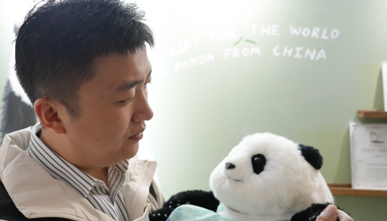 1754038502994453.jpg cad0ab7539abd25e4853674eb5a19645.jpg