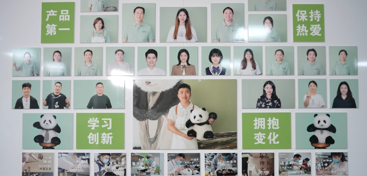 1754038546339656.jpg 530619ebecc7475ec99ba612d66bb0f9.jpg