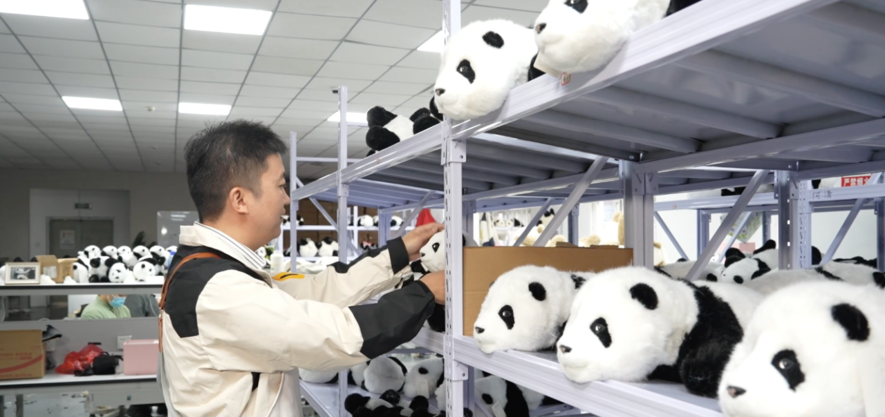 1754038608118908.jpg 1dda8f61bb63ad7174cce318dcb2c48d.jpg