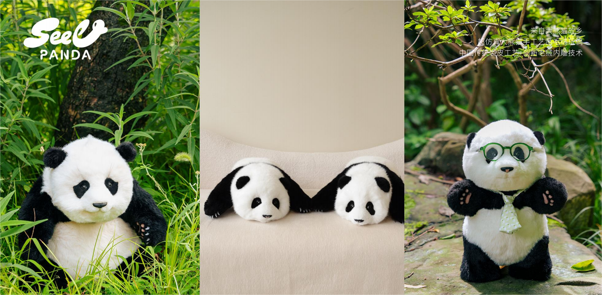 1754038629212977.png 图片(1).png