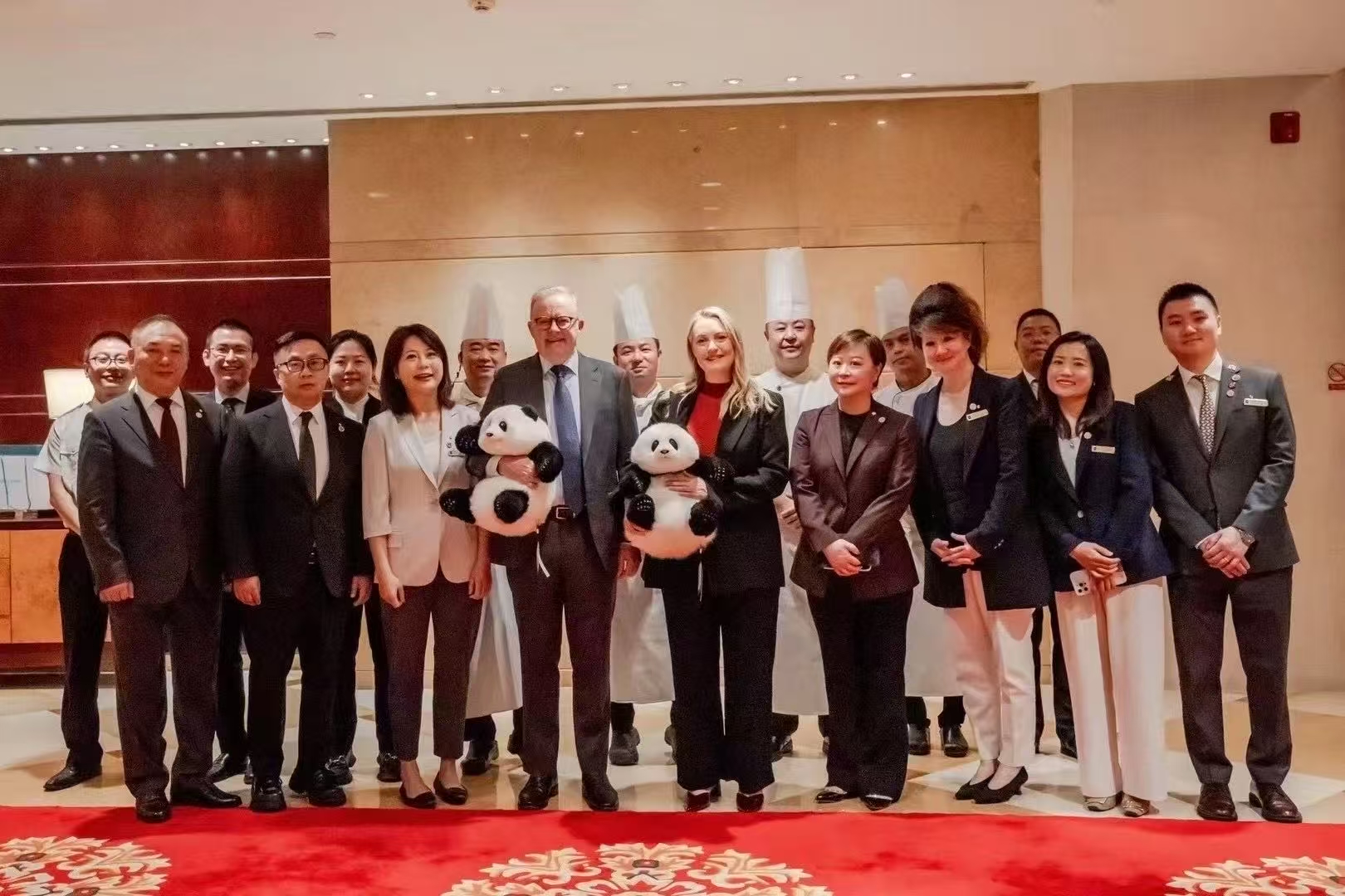 1754038656471467.jpg db3889294dac9d44f6498e031fd3f218.jpg