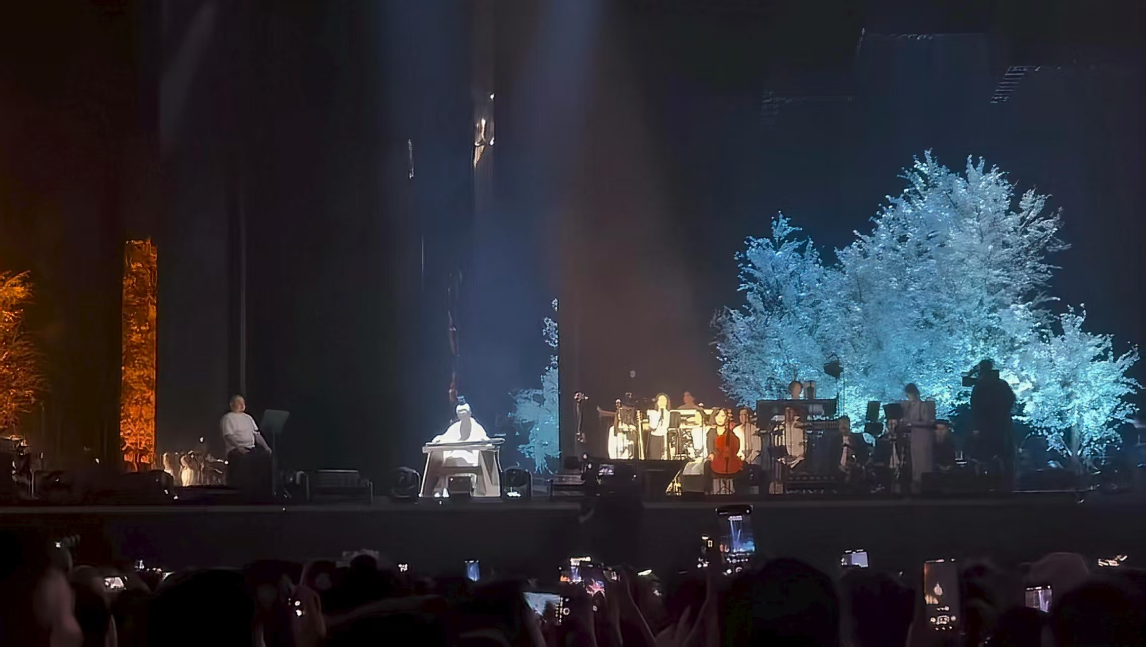 微信图片_2025-08-03_213405_543.jpg