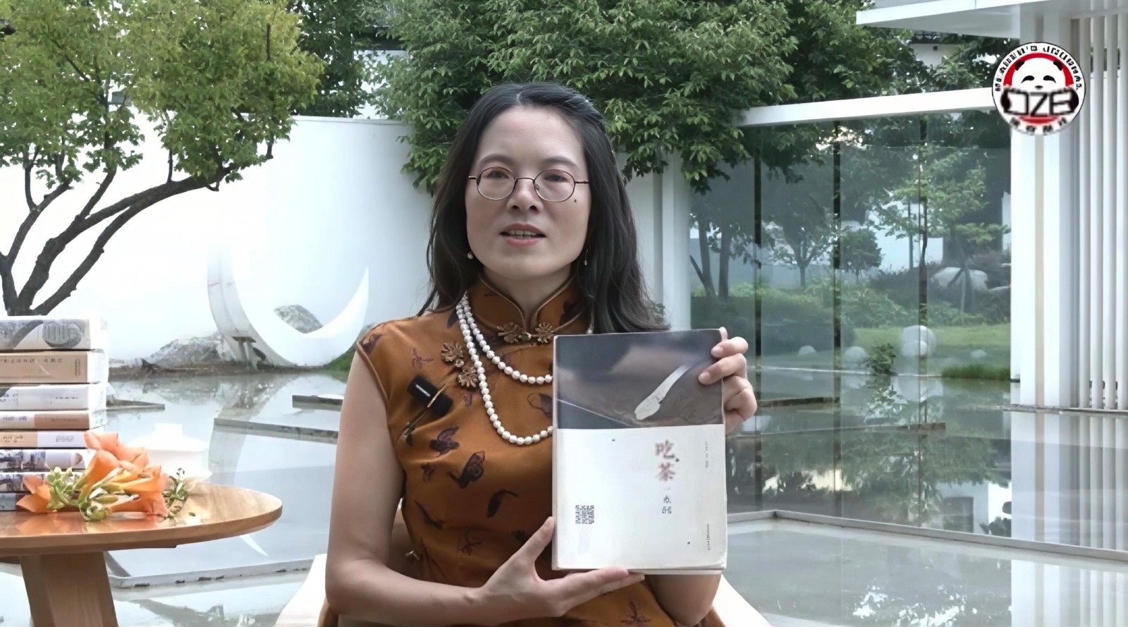 微信图片_2025-08-11_174902_932.jpg