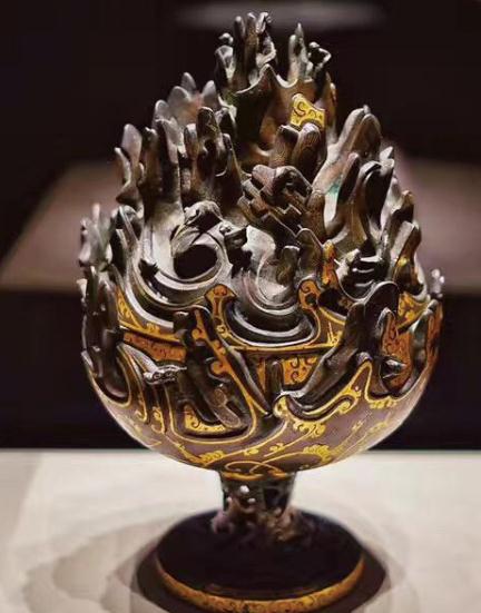 1755074705329445.jpg 博山炉.jpg