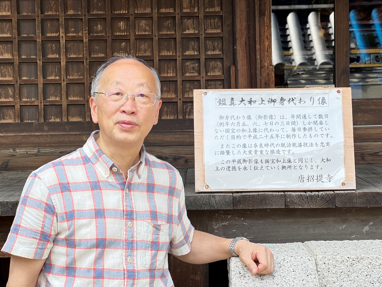 李23.jpg