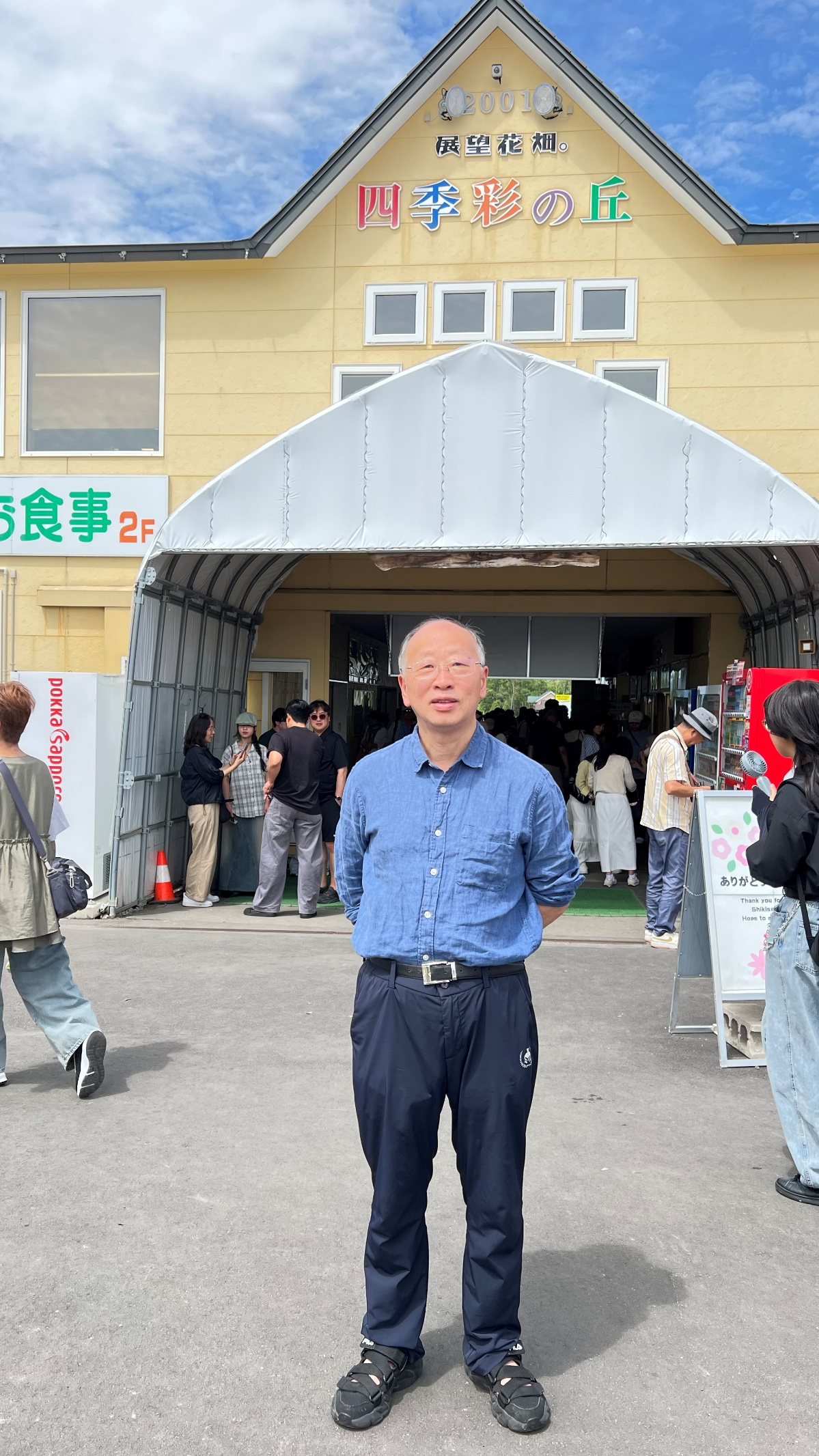 李24.jpg