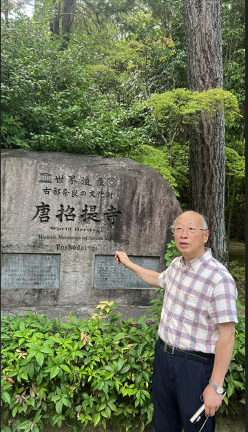 李25.jpg