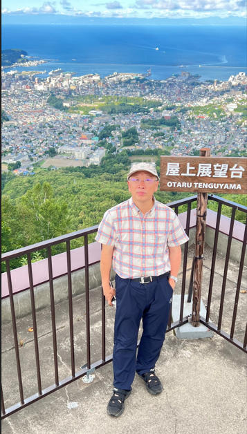 李26.jpg