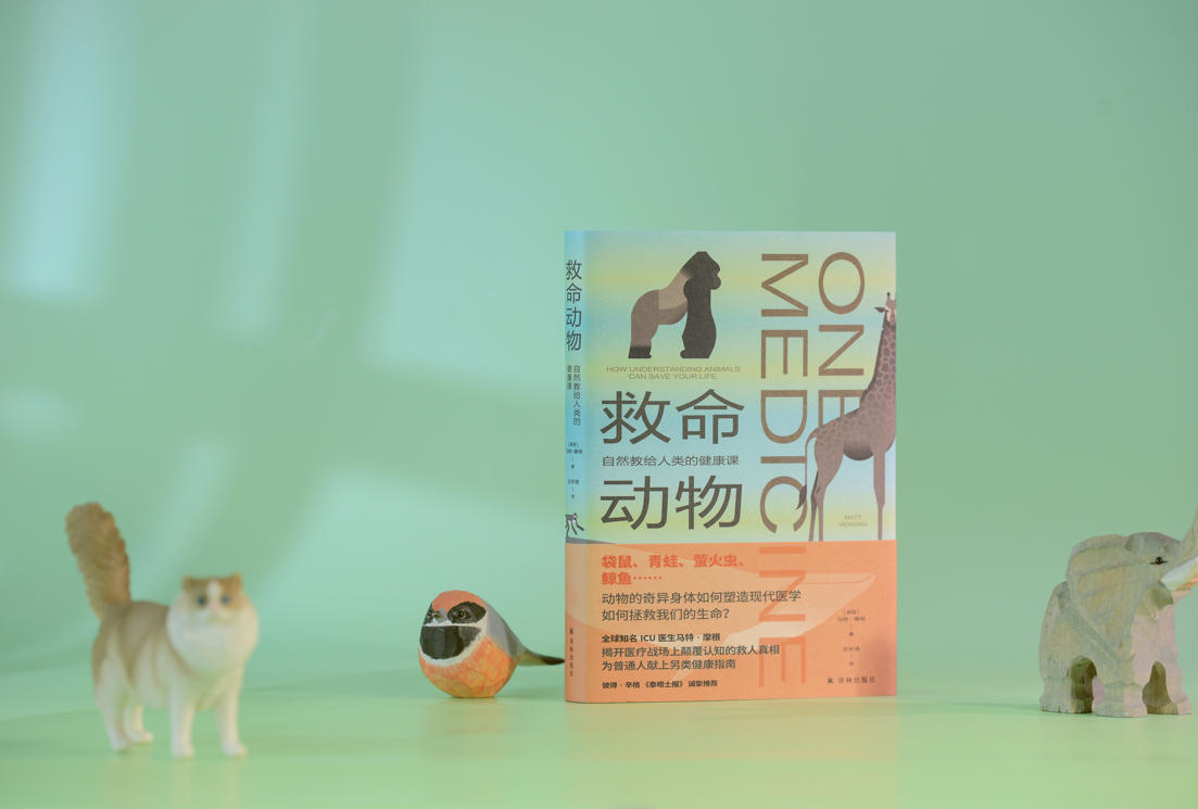 1755099435908167.jpg wechat_2025-08-13_233647_644.jpg