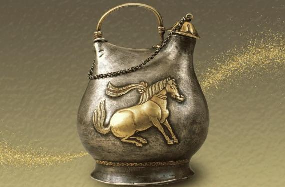 舞马银壶.jpg
