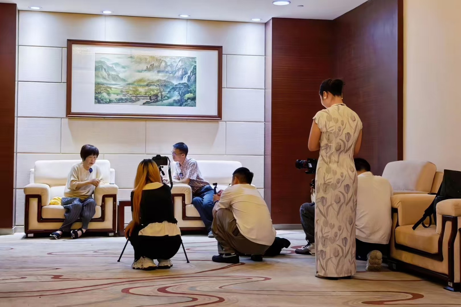 微信图片_2025-08-17_225054_663.jpg