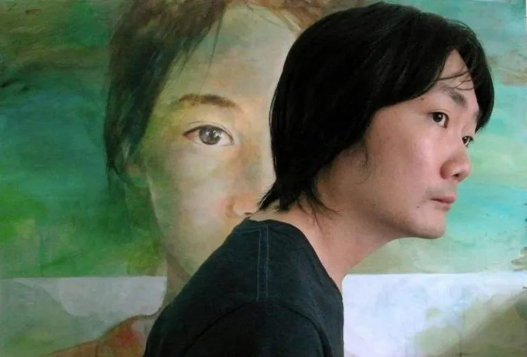 1756091479962003.png 作者照片.png