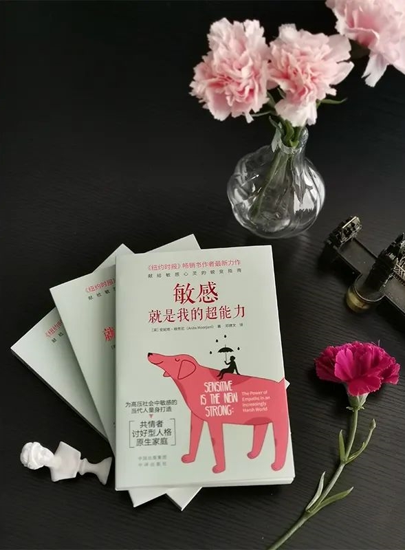 64012)_副本.jpg