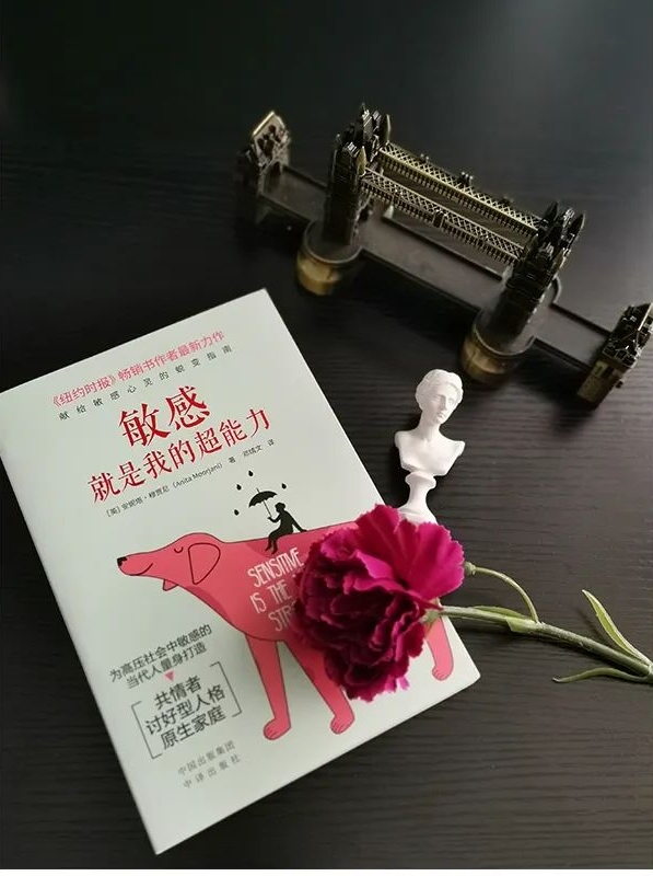 64012_副本.jpg