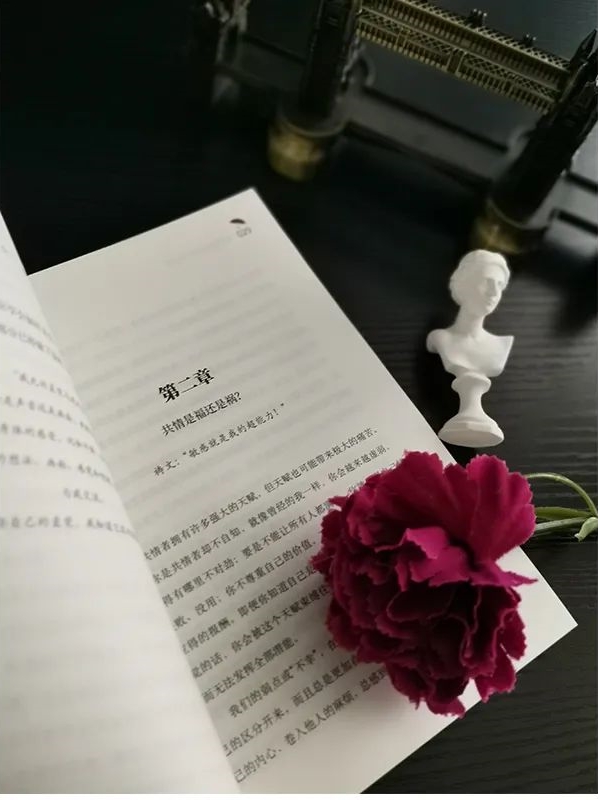 6402)_副本.jpg