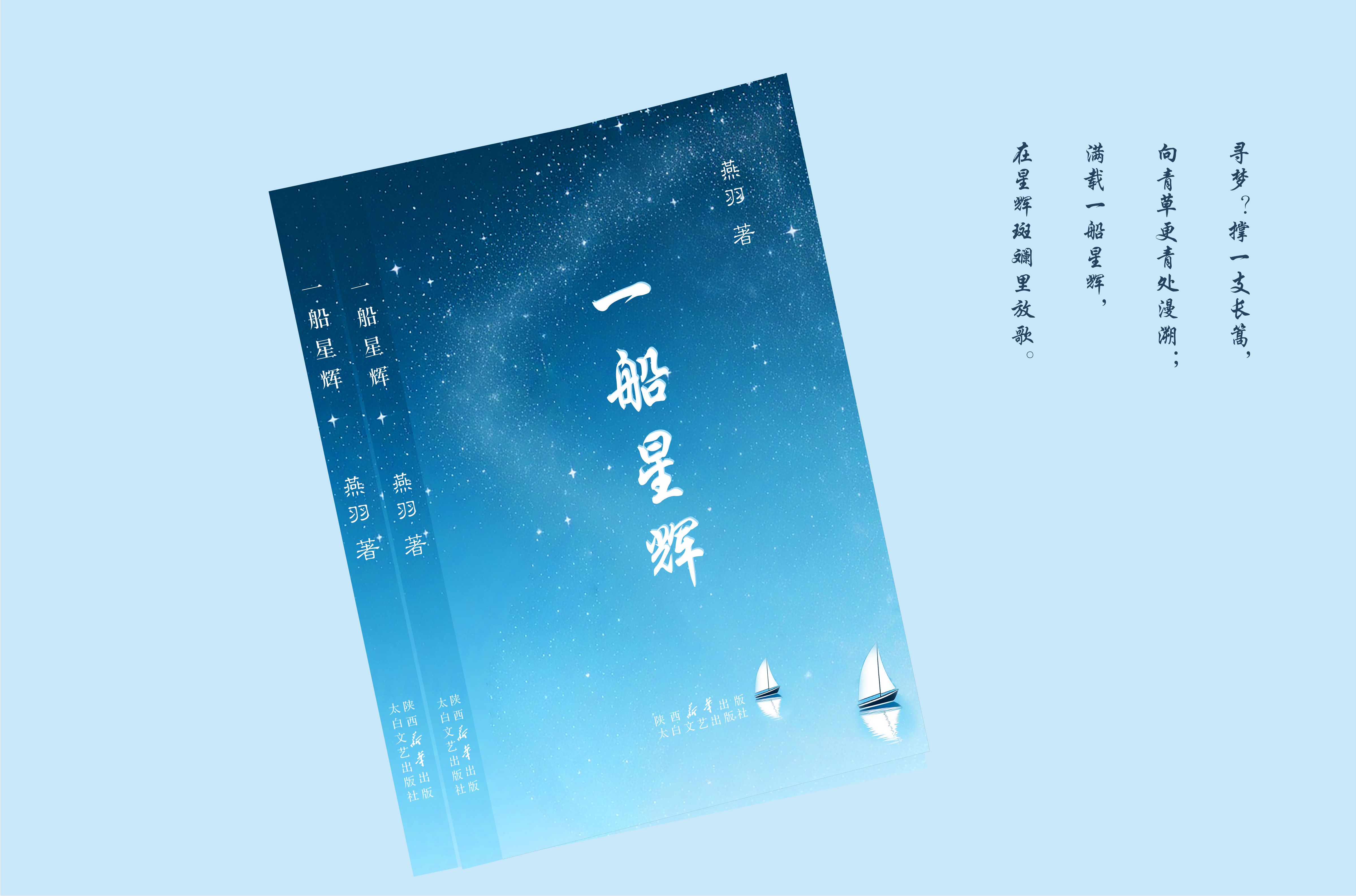 微信图片_20250908103252.jpg