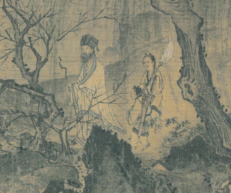 9213b07eca806538d5f512b29691aa4dac3482cd_副本.jpg