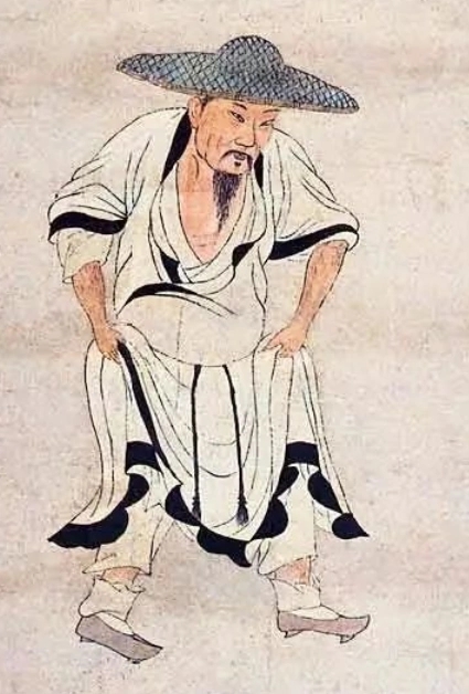 0824ab18972bd407db38083b81c295580db309ca_副本.jpg