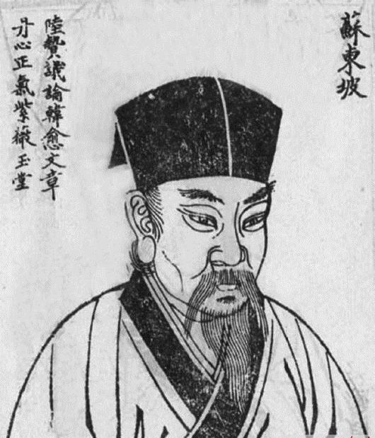 1119267082_14692337838671n_副本.jpg