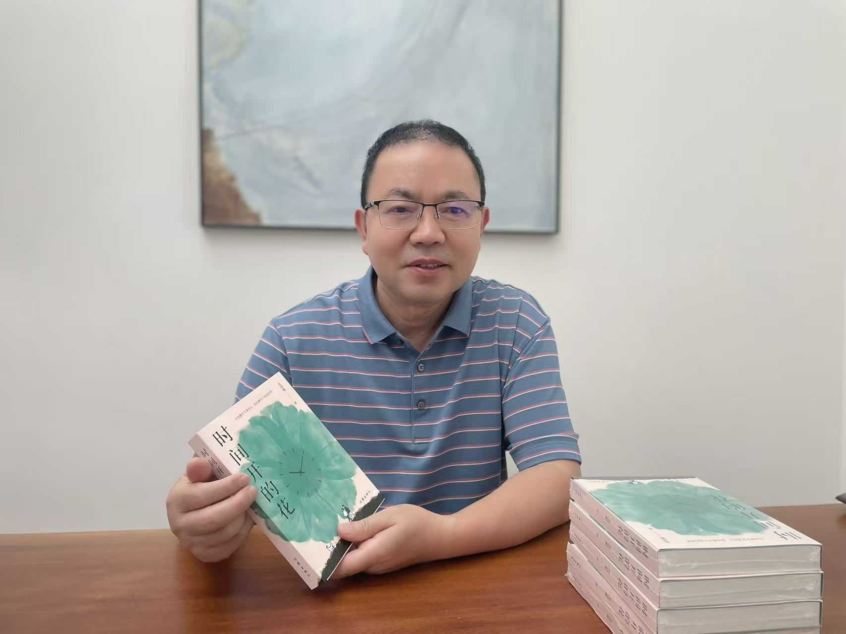 微信图片_20251008141635_2220_153.jpg