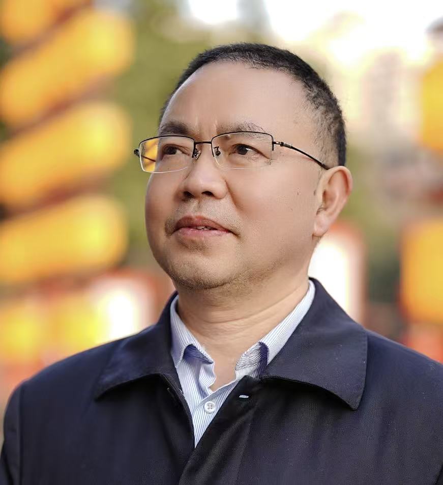 微信图片_20251008141620_2218_153.jpg