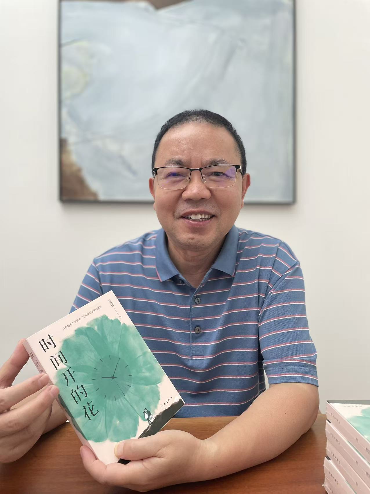 微信图片_20251008141628_2219_153.jpg