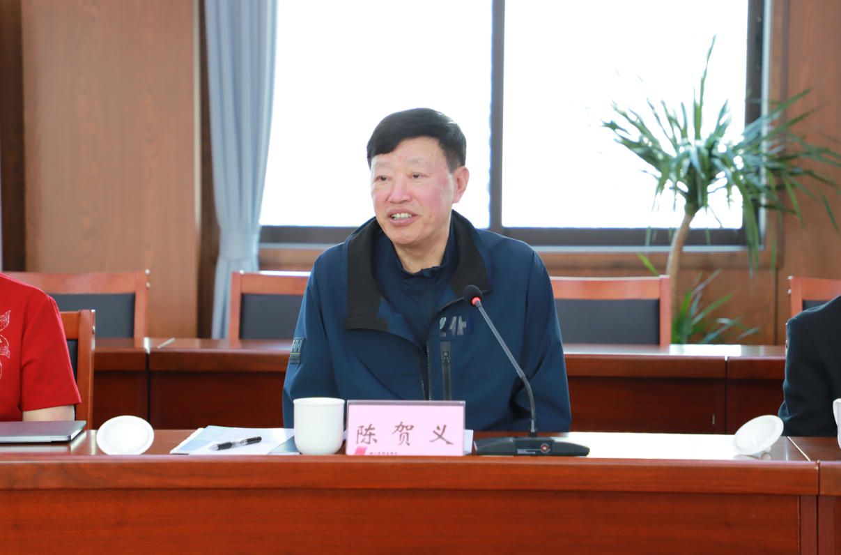 1760355521334120.jpg wechat_2025-10-13_193831_538.jpg