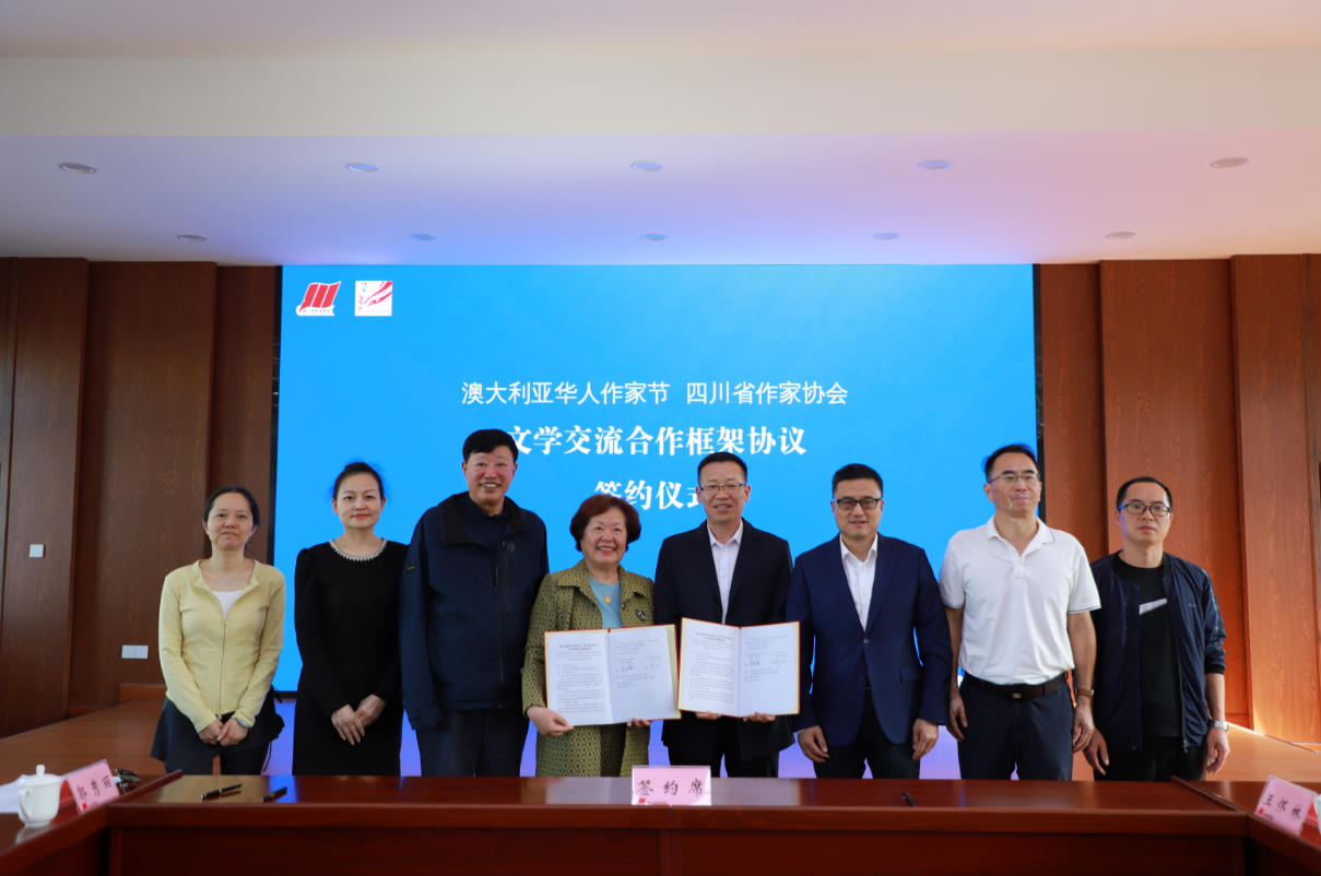 1760355548608554.jpg wechat_2025-10-13_193857_114.jpg