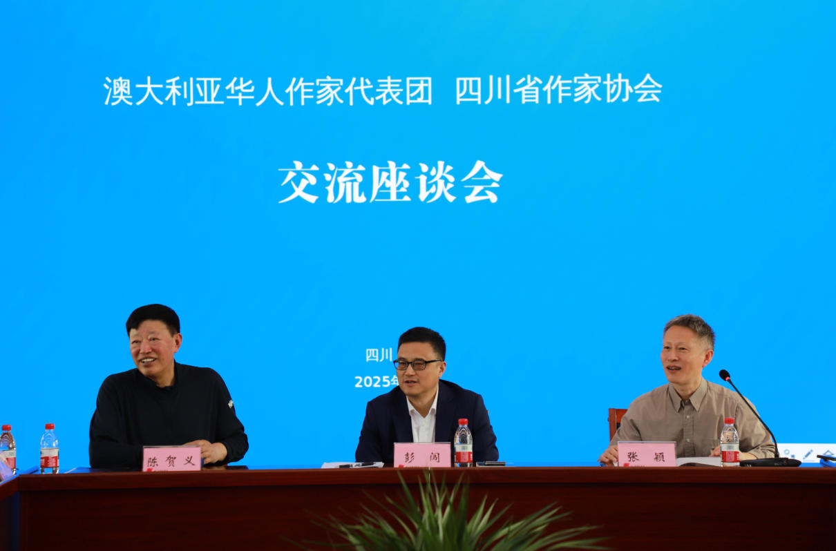 1760355616158500.jpg wechat_2025-10-13_193955_050.jpg