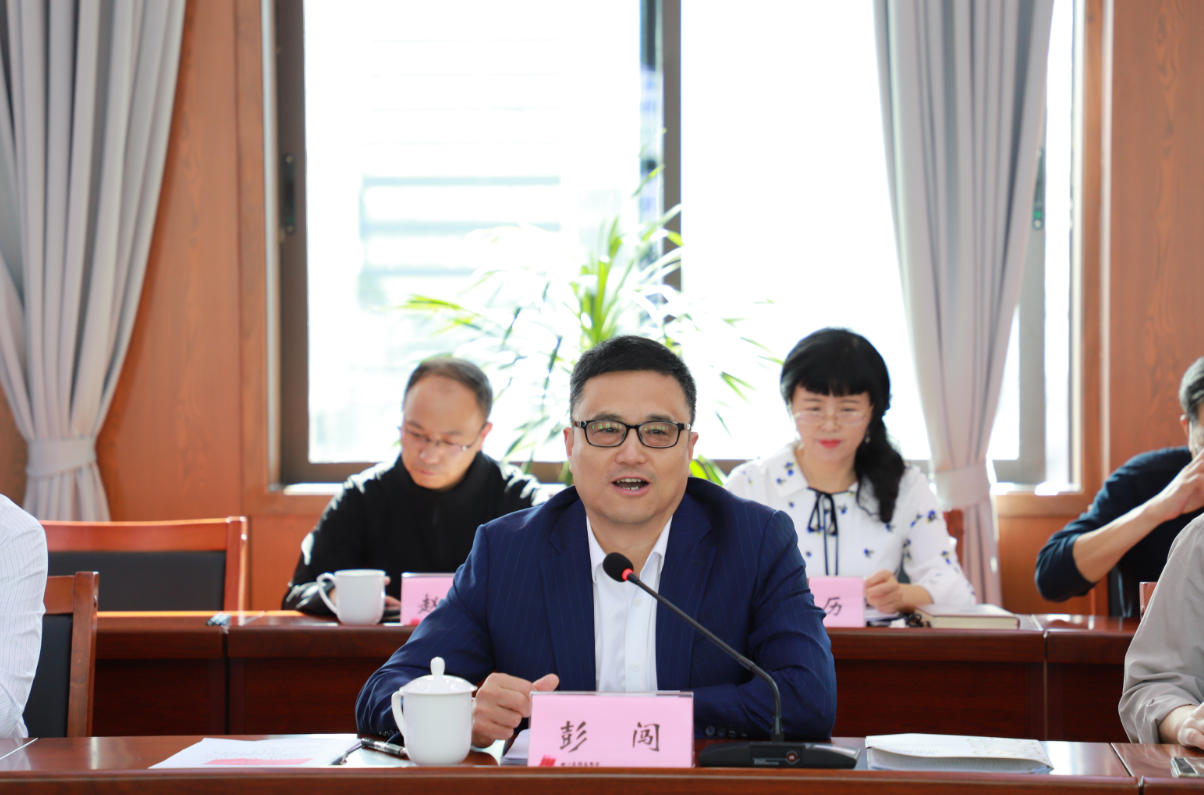 1760355641127998.jpg wechat_2025-10-13_194032_131.jpg