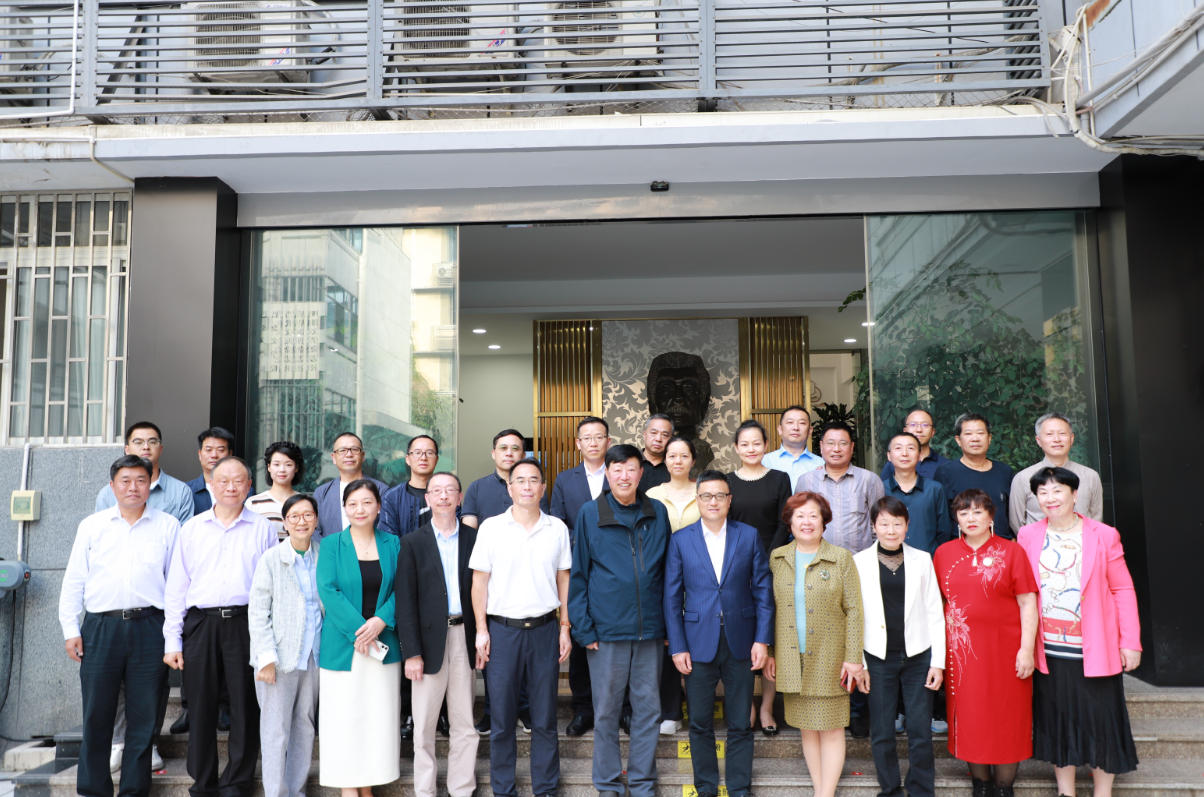 1760355659679654.jpg wechat_2025-10-13_193931_560.jpg