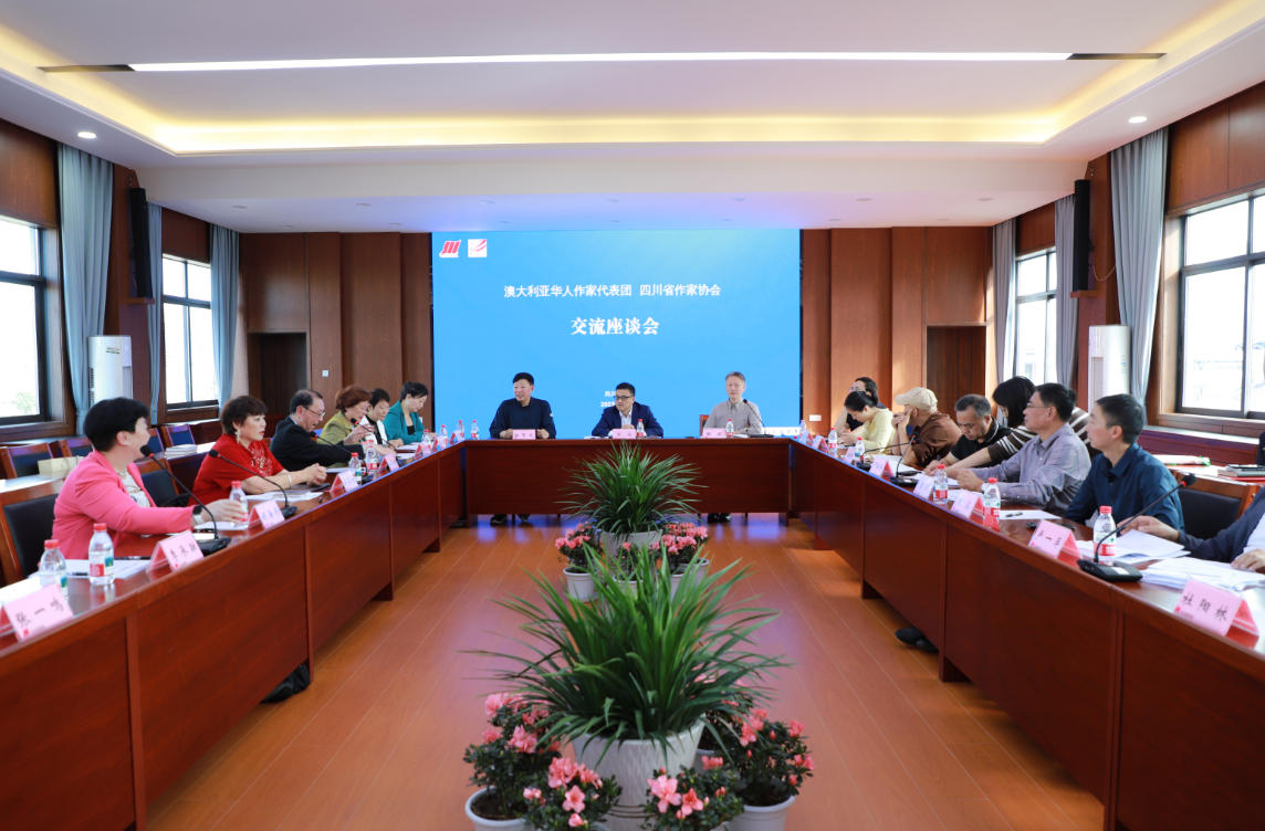 1760355685455759.jpg wechat_2025-10-13_194116_089.jpg