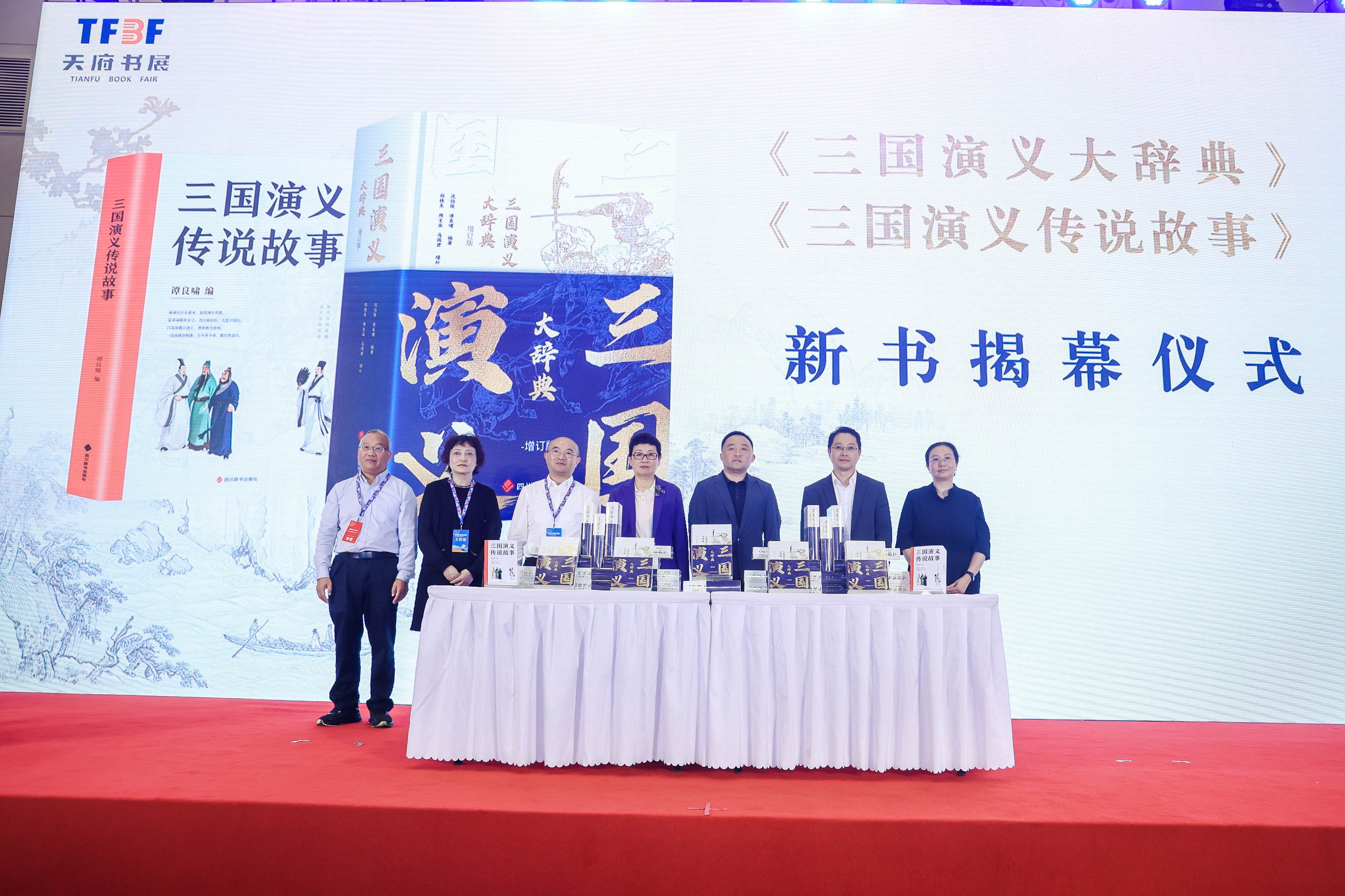 图片3_副本.jpg