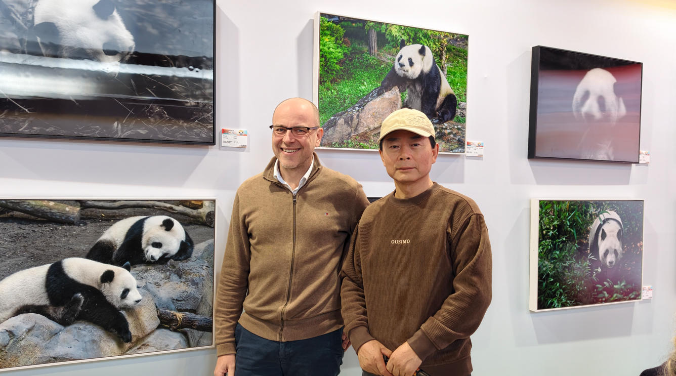 1762057237600010.jpg wechat_2025-11-02_122016_011.jpg