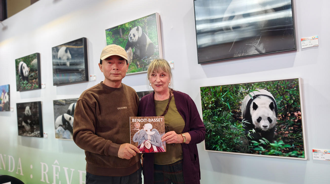 1762057361805158.jpg wechat_2025-11-02_122210_362.jpg