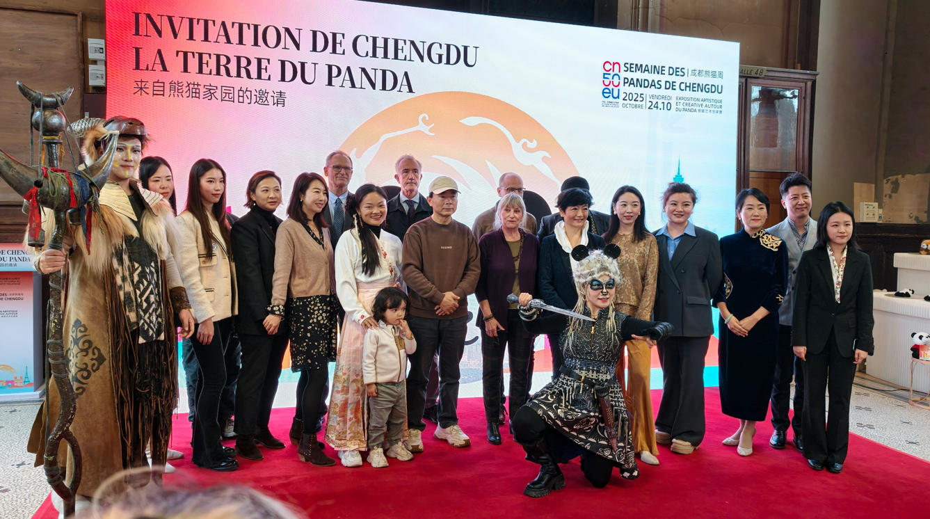 1762058201277023.jpg wechat_2025-11-02_123616_986.jpg