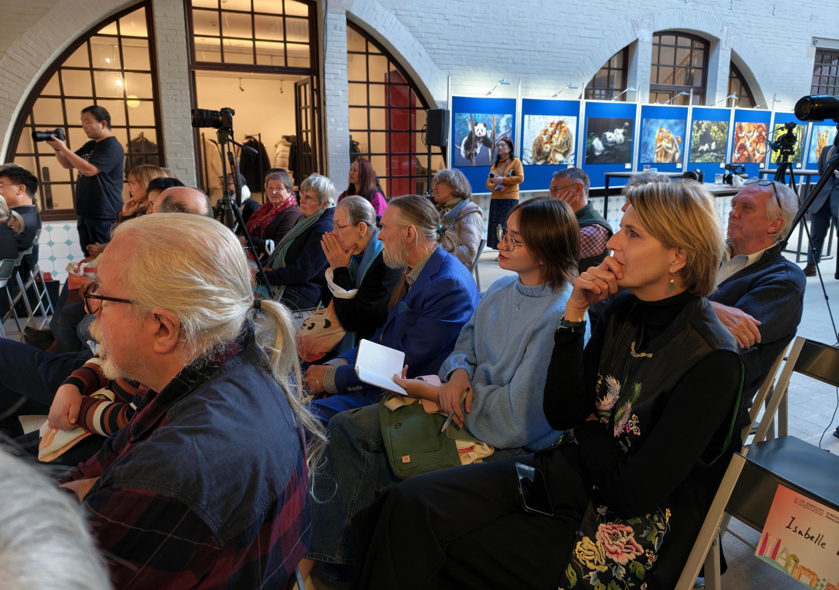 1762059231961962.jpg 22,IMG_20251027_152621.jpg