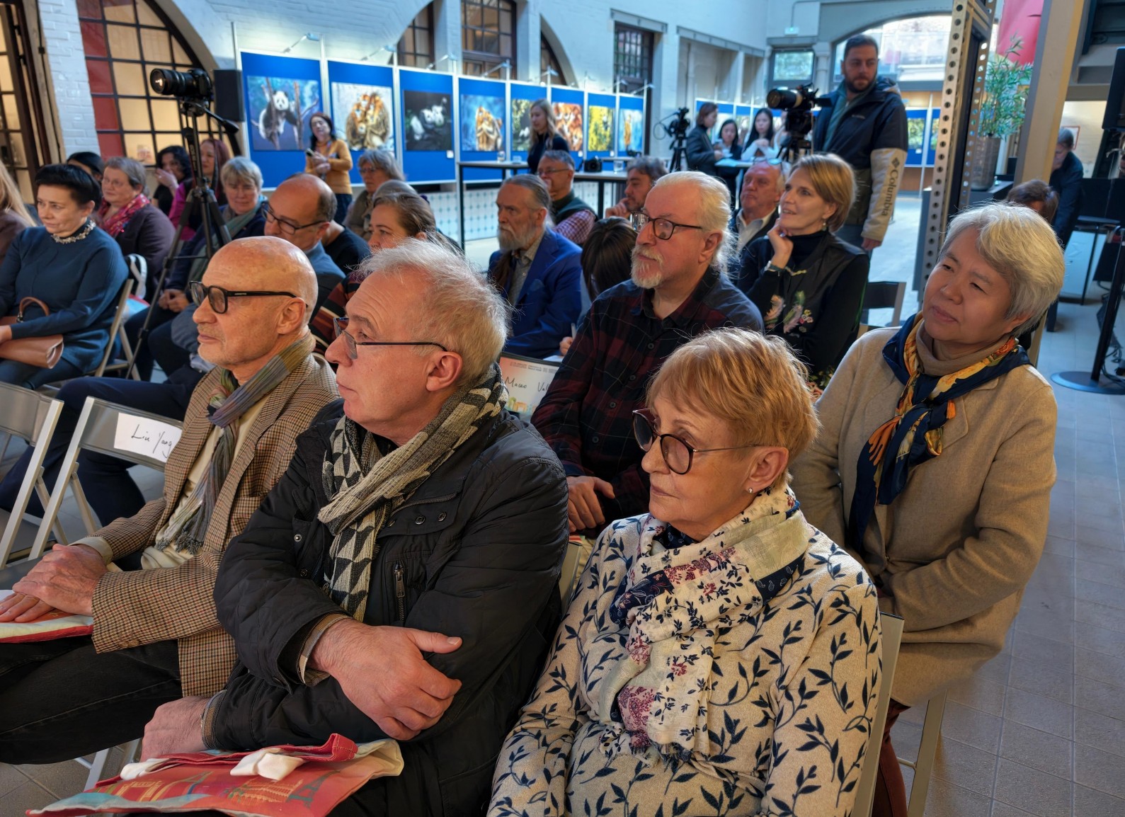 1762059245118692.jpg 23,IMG_20251027_152529.jpg