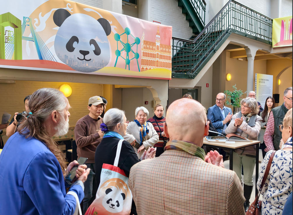 1762059911369433.jpg wechat_2025-11-02_130341_628.jpg