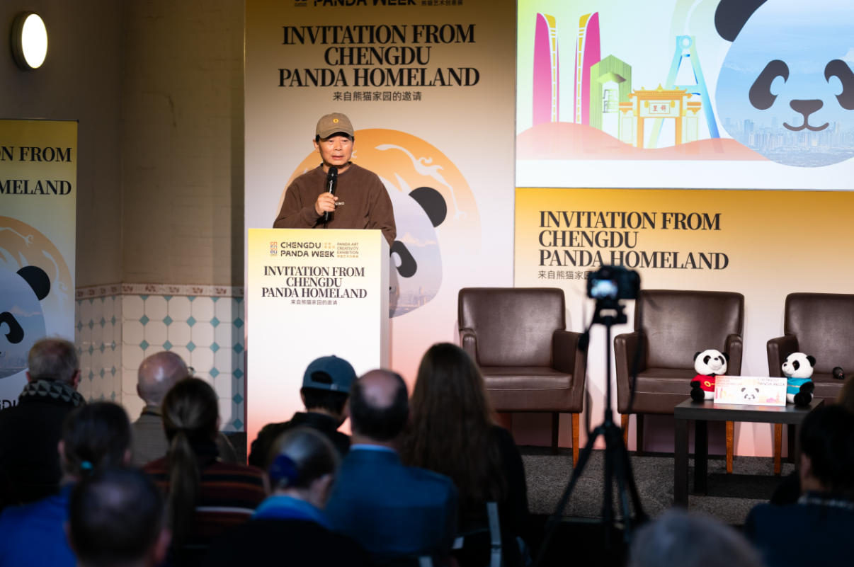 1762060005960140.jpg wechat_2025-11-02_130549_316.jpg