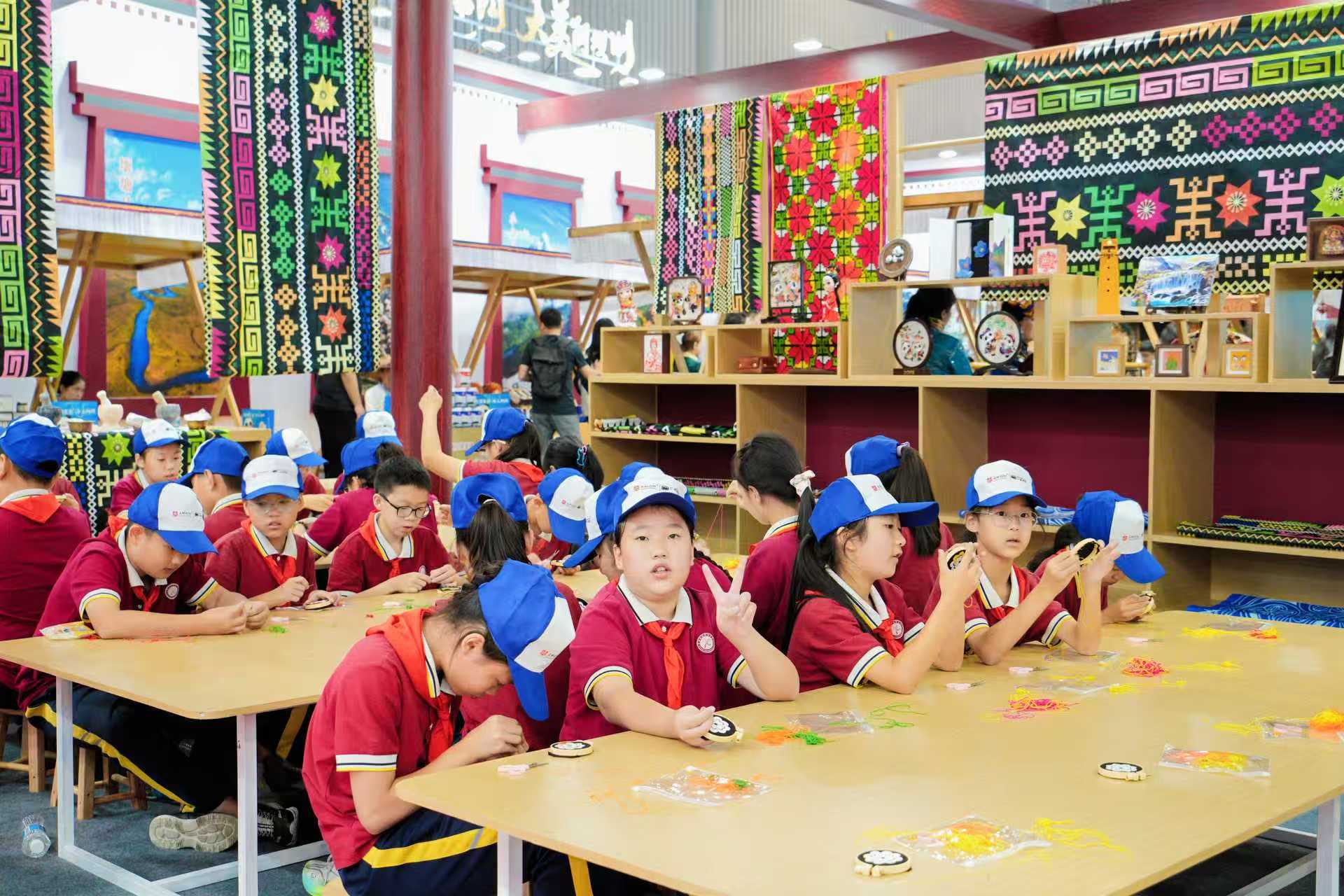 1762062021878149.jpg 微信图片_20251102134008_3016_153.jpg